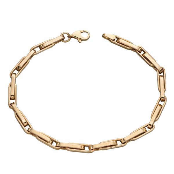 jewellery-bracelet-chain-bracelet-9ct-yellow-gold-z280614