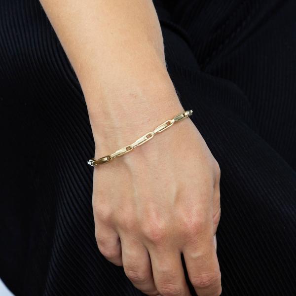 jewellery-bracelet-chain-bracelet-9ct-yellow-gold-lacfa0c