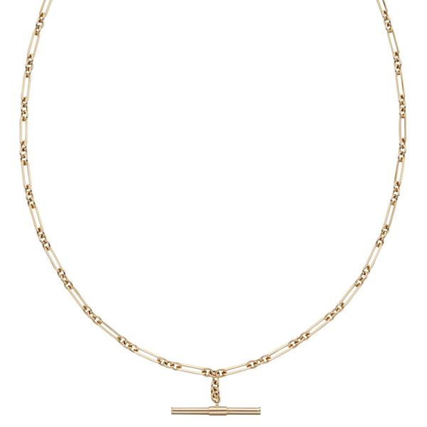 jewellery-necklace-pendant-necklace-9ct-yellow-gold-id7856e
