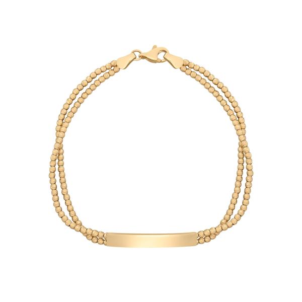 jewellery-bracelet-chain-bracelet-9ct-yellow-gold-bdc47a1