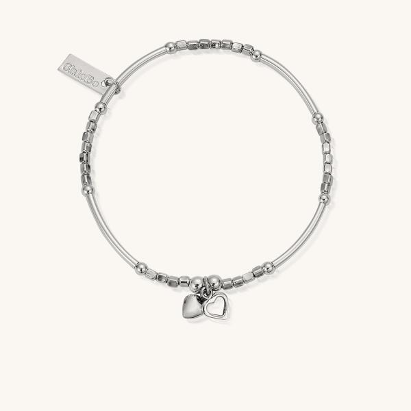 jewellery-bracelet-charm-bracelet-sterling-silver-ec9a58
