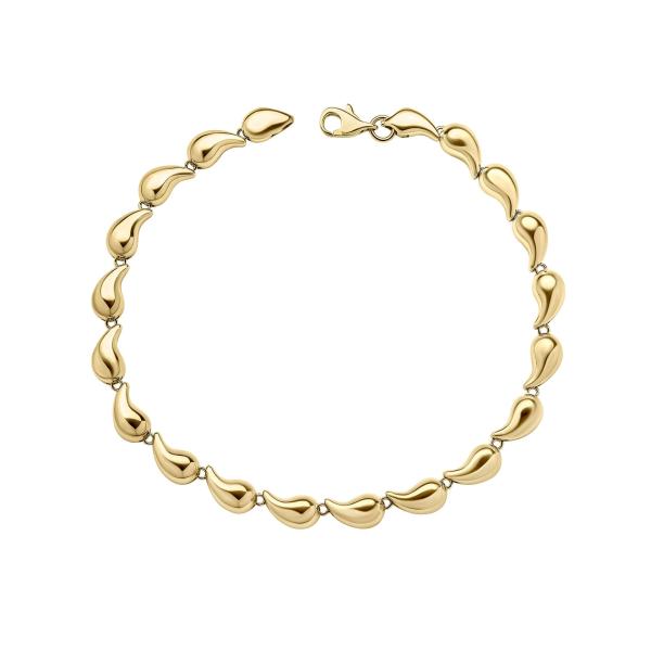 jewellery-bracelet-chain-bracelet-9ct-yellow-gold-v37a8a9