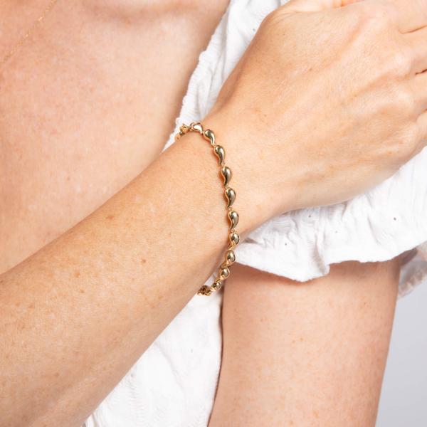 jewellery-bracelet-chain-bracelet-9ct-yellow-gold-q5b2486