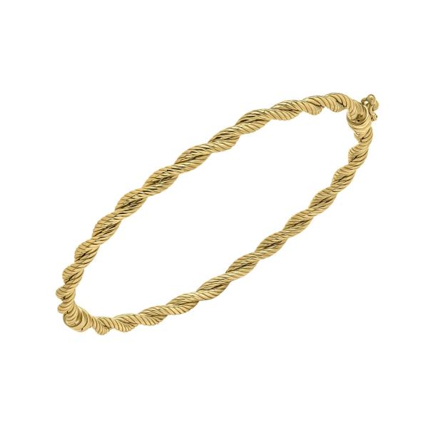 jewellery-bracelet-bangle-9ct-yellow-gold-n02f7f2