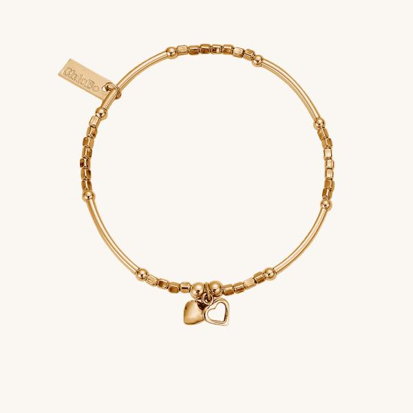 jewellery-bracelet-charm-bracelet-18ct-yellow-gold-plated-e1d346