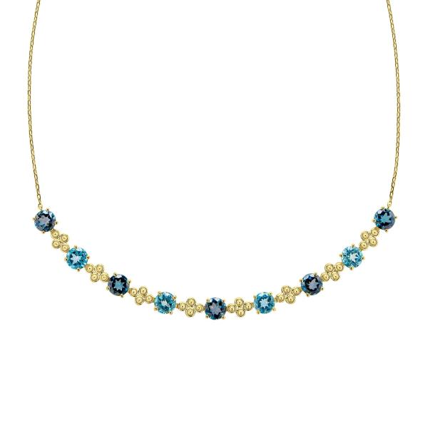 jewellery-necklace-chain-necklace-9ct-yellow-gold-blue-topaz-ba03625