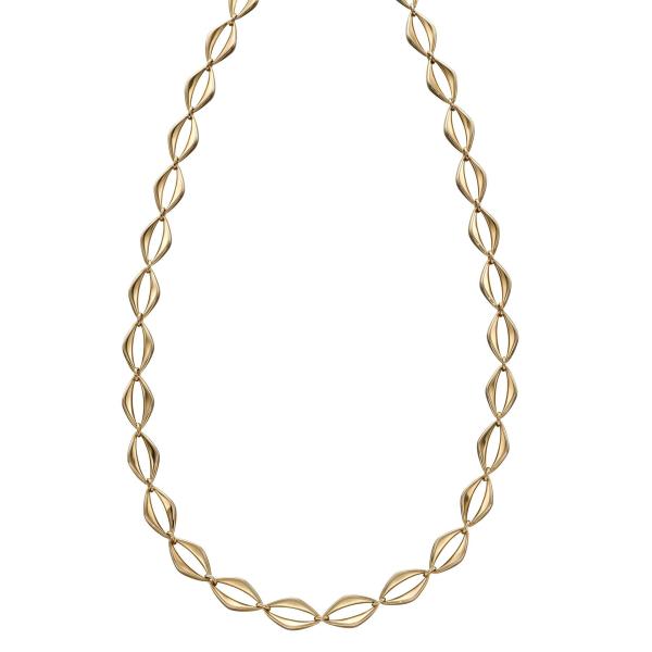 jewellery-necklace-chain-necklace-9ct-yellow-gold-f66f5e9