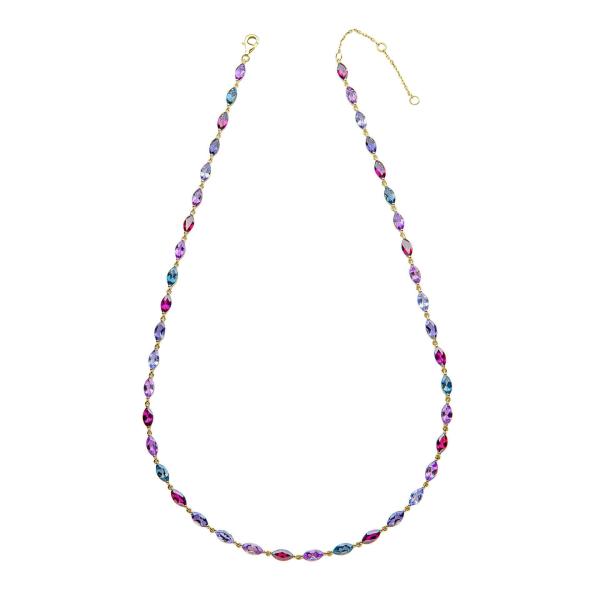 jewellery-necklace-chain-necklace-9ct-yellow-gold-t5b7ed1