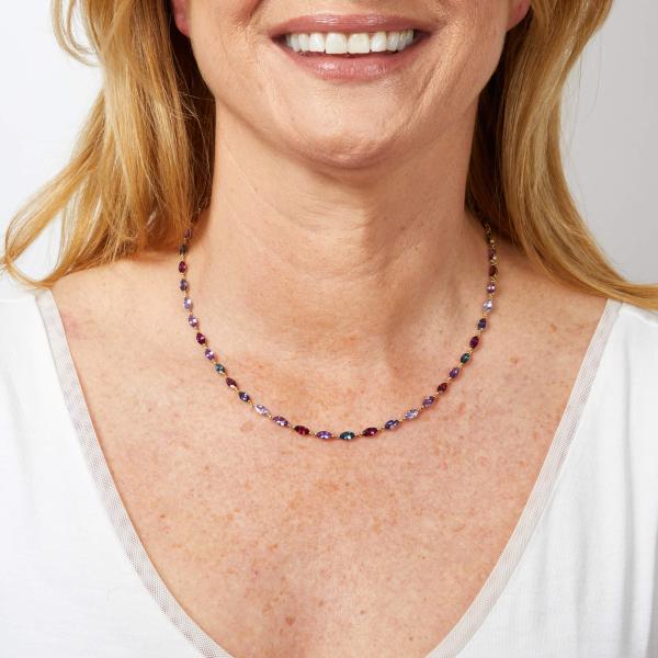 jewellery-necklace-chain-necklace-9ct-yellow-gold-c2b71b9