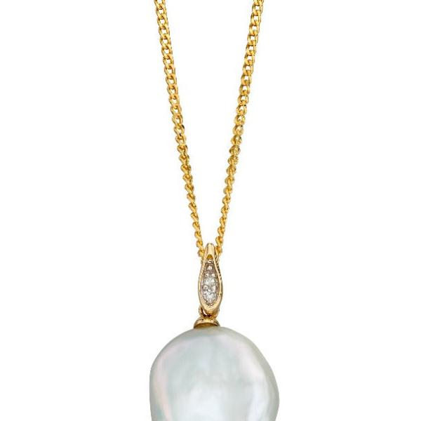 jewellery-pendant-9ct-yellow-gold-pearl-uee278e