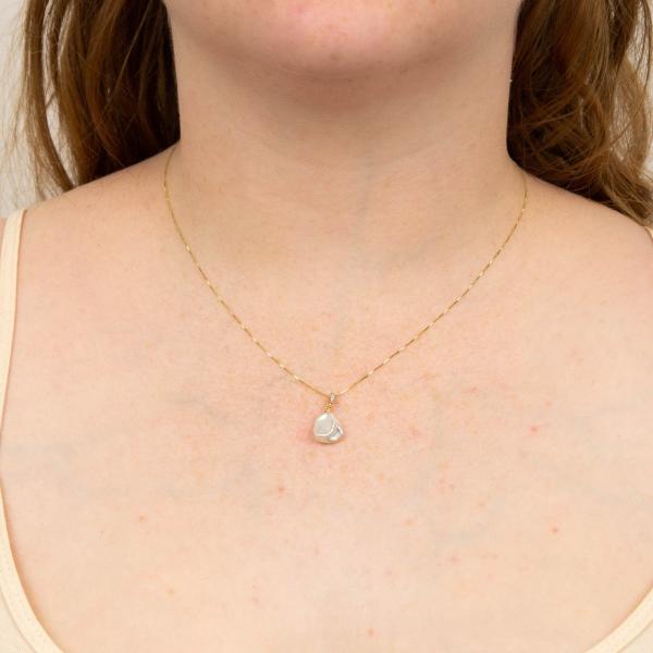 jewellery-pendant-9ct-yellow-gold-pearl-b4829e7