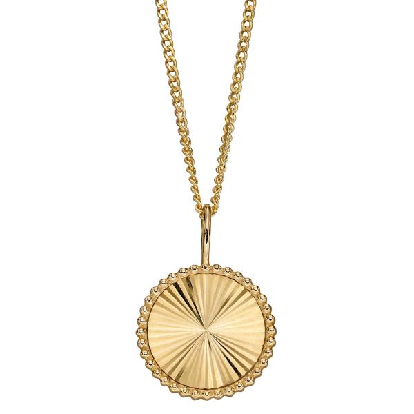 jewellery-pendant-9ct-yellow-gold-ub85021