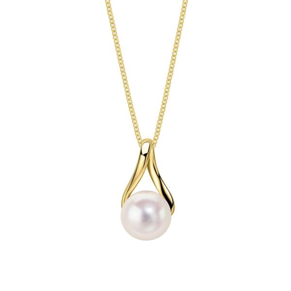 jewellery-pendant-9ct-yellow-gold-pearl-j105da4