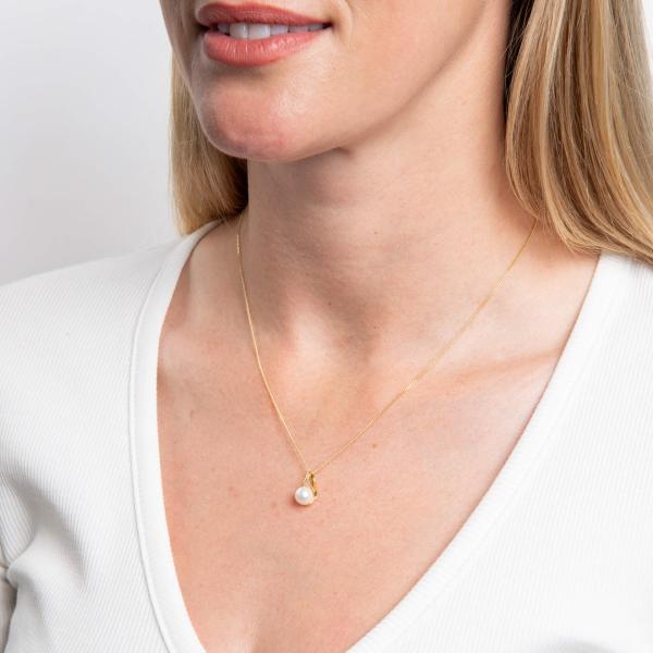 jewellery-pendant-9ct-yellow-gold-pearl-d63def7