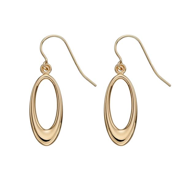 jewellery-earring-drop-earring-9ct-yellow-gold-d42fc21