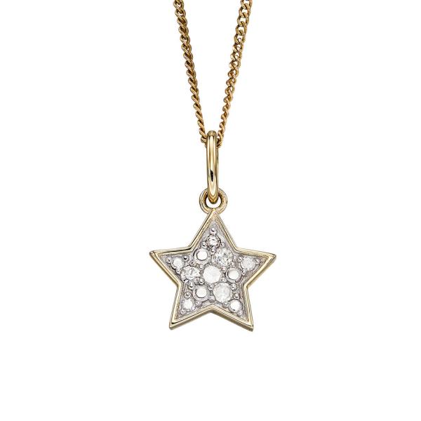 jewellery-pendant-9ct-yellow-gold-natural-diamond-wf278ae