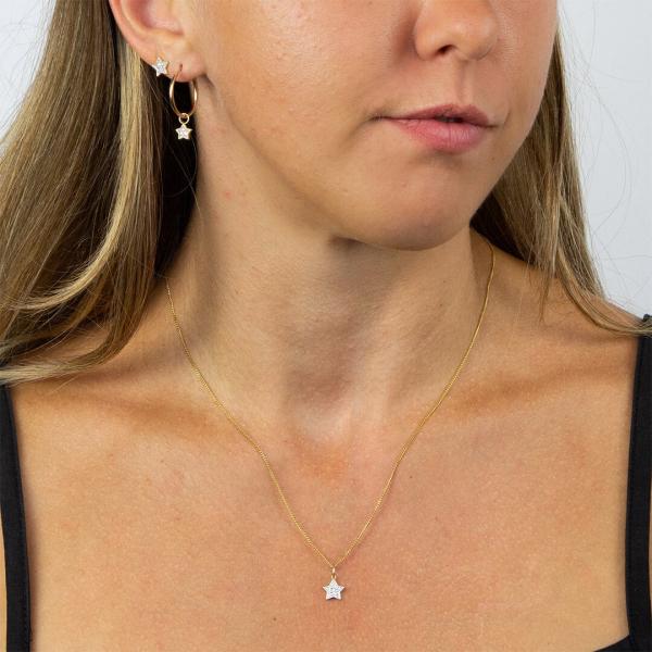 jewellery-pendant-9ct-yellow-gold-natural-diamond-d51056a