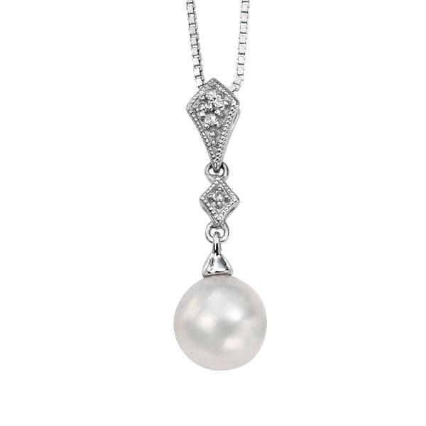 jewellery-pendant-9ct-white-gold-pearl-a184d26