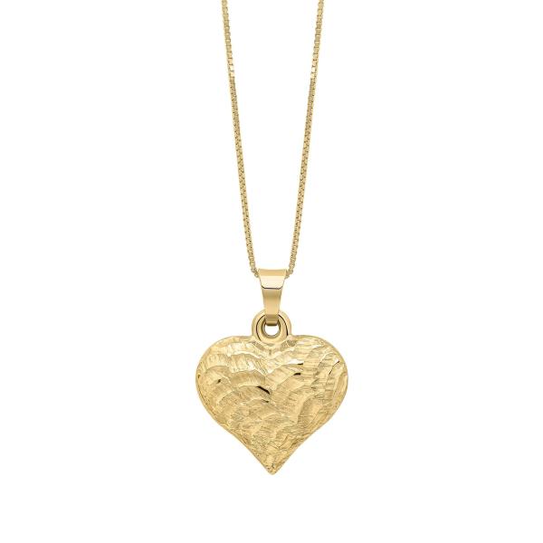 jewellery-pendant-9ct-yellow-gold-d0bc1c8