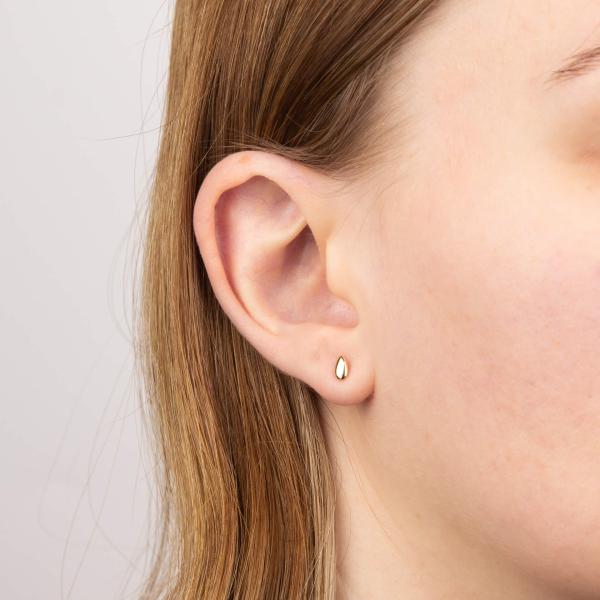 jewellery-earring-stud-earring-9ct-yellow-gold-nf05629