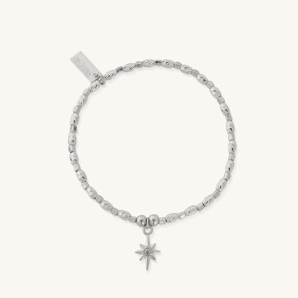 jewellery-bracelet-charm-bracelet-sterling-silver-4ffef9