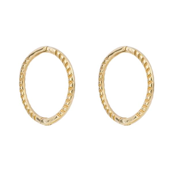 jewellery-earring-hoop-earring-9ct-yellow-gold-e8a4a23