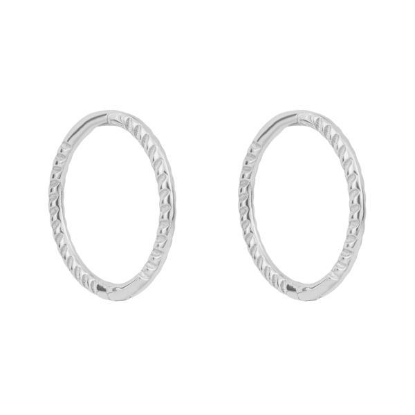 jewellery-earring-hoop-earring-9ct-white-gold-v429a87