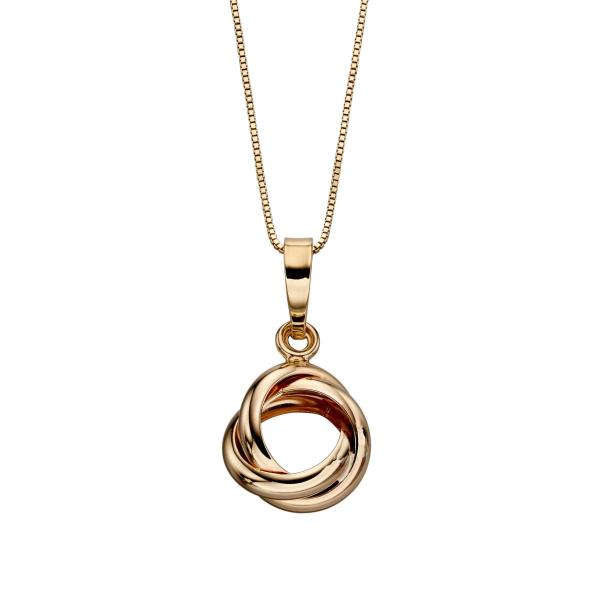 jewellery-pendant-9ct-yellow-gold-jbc0e72