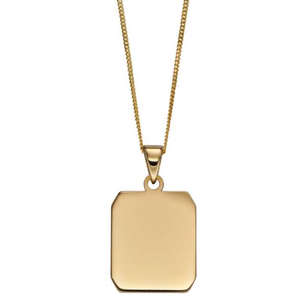 jewellery-pendant-9ct-yellow-gold-ee65248