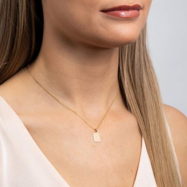jewellery-pendant-9ct-yellow-gold-l4a952c
