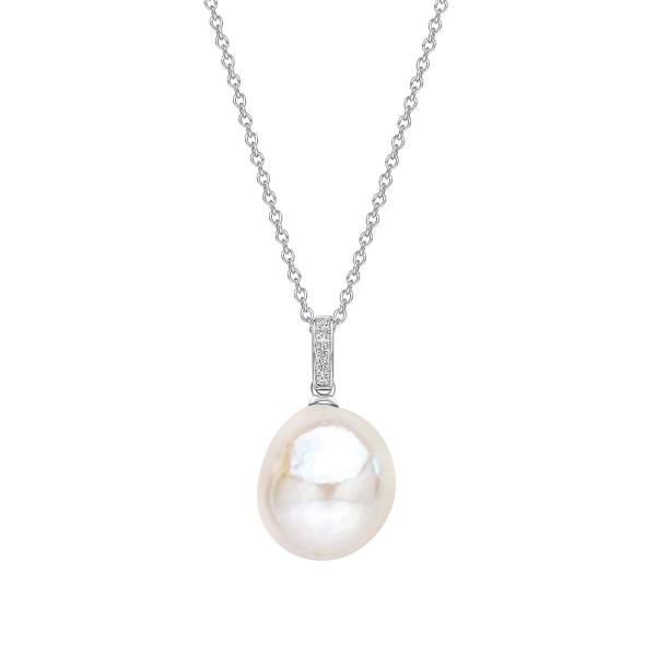 jewellery-pendant-9ct-white-gold-pearl-ecc6f25