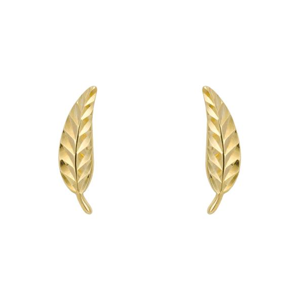 jewellery-earring-stud-earring-9ct-yellow-gold-vd5a9f3