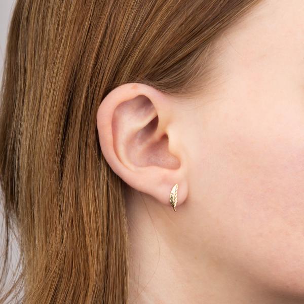 jewellery-earring-stud-earring-9ct-yellow-gold-r763888