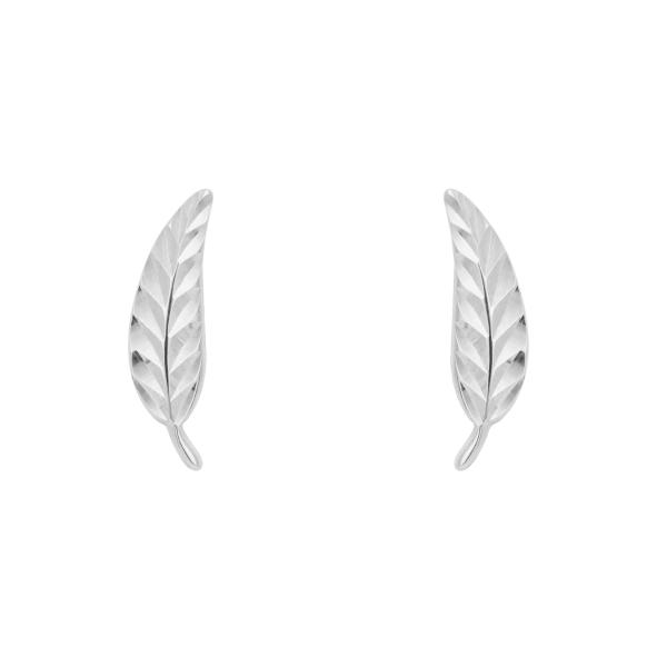 jewellery-earring-stud-earring-9ct-white-gold-x0dc570