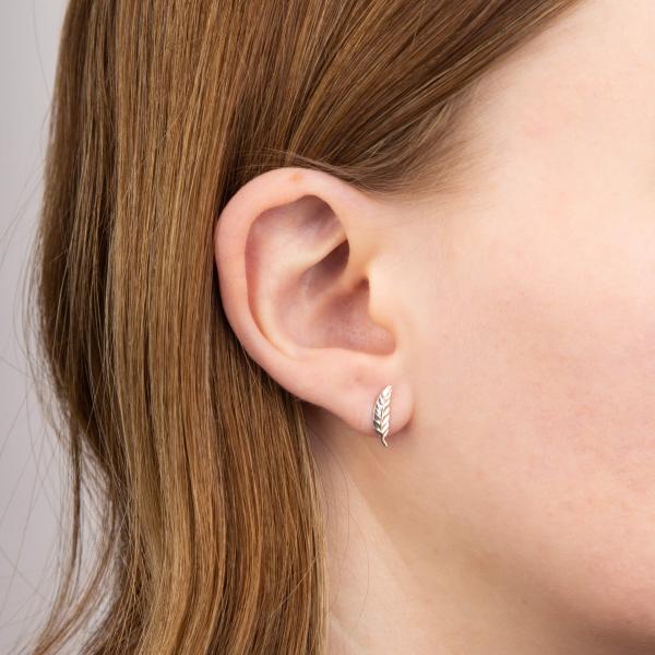 jewellery-earring-stud-earring-9ct-white-gold-k101196