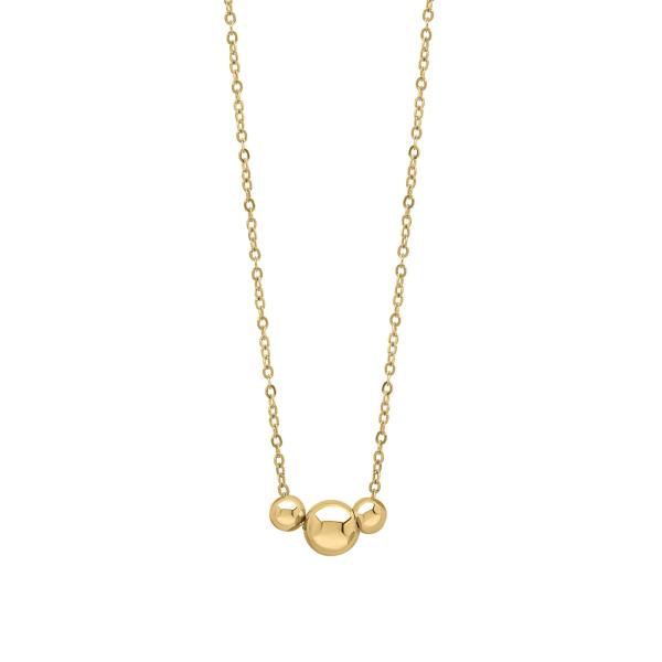 jewellery-necklace-pendant-necklace-9ct-yellow-gold-ub433c2