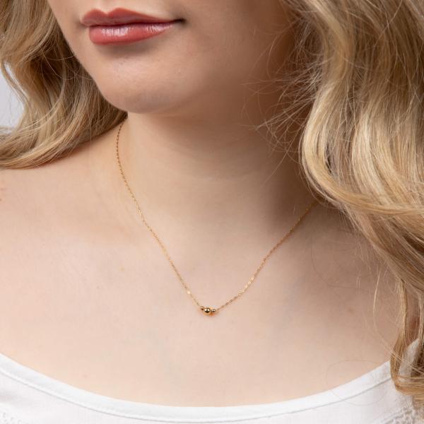 jewellery-necklace-pendant-necklace-9ct-yellow-gold-cacf4b0