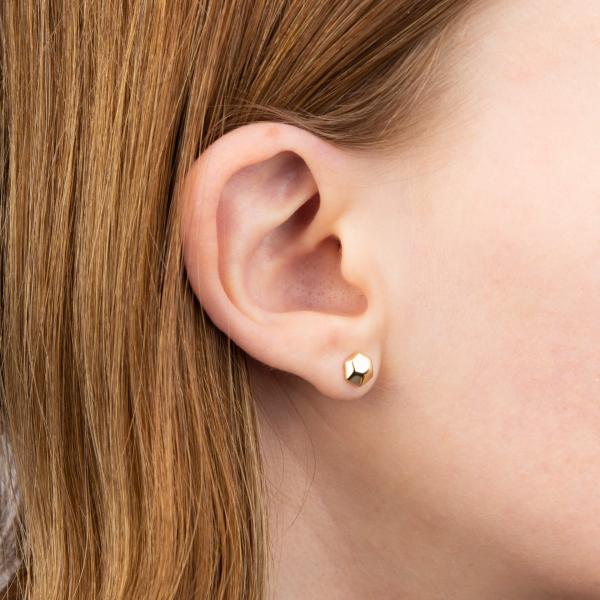 jewellery-earring-stud-earring-9ct-yellow-gold-e48897f