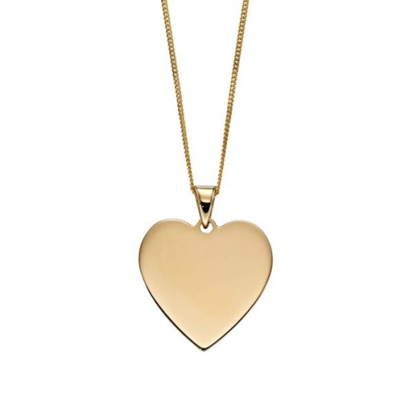 jewellery-pendant-9ct-yellow-gold-l65ef5a