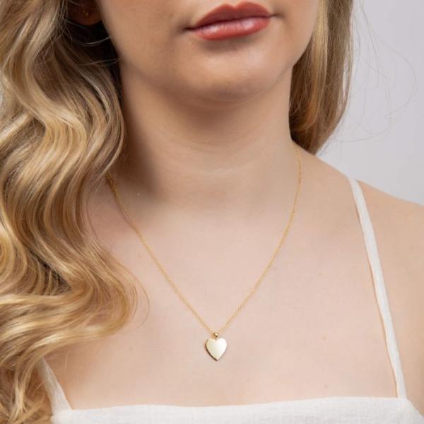 jewellery-pendant-9ct-yellow-gold-daaed67