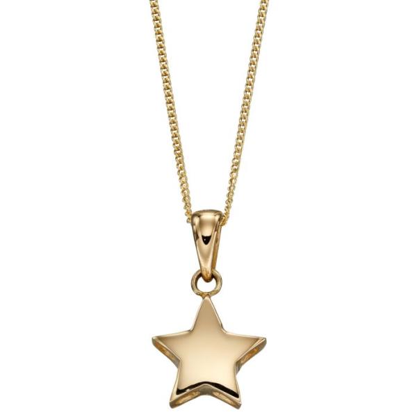 jewellery-pendant-9ct-yellow-gold-hf9bf87