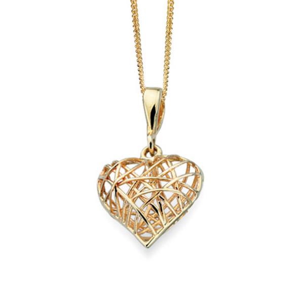 jewellery-pendant-9ct-yellow-gold-l708cbe