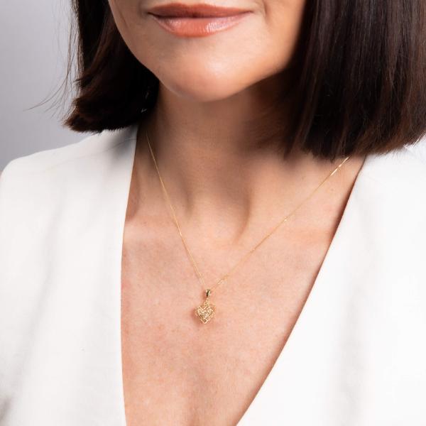 jewellery-pendant-9ct-yellow-gold-ra132ad