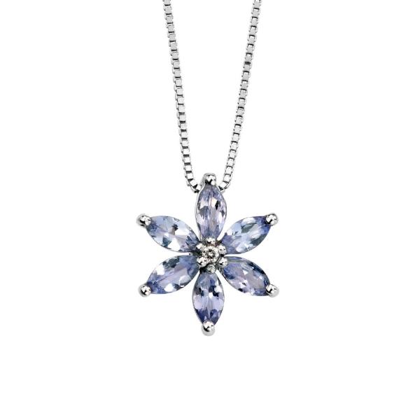 jewellery-pendant-9ct-white-gold-c52f2af