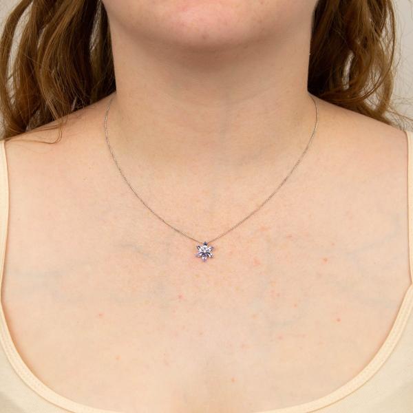 jewellery-pendant-9ct-white-gold-e4422f5