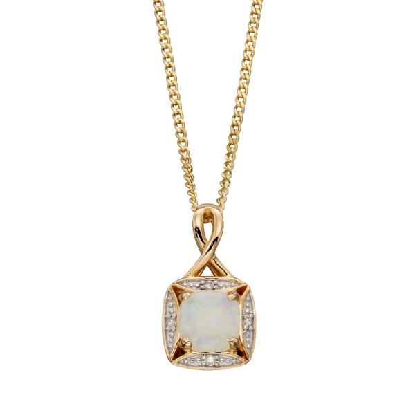 jewellery-pendant-9ct-yellow-gold-opal-f8ecdb6