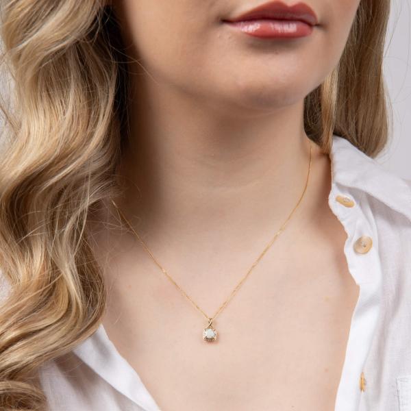jewellery-pendant-9ct-yellow-gold-opal-e385c87