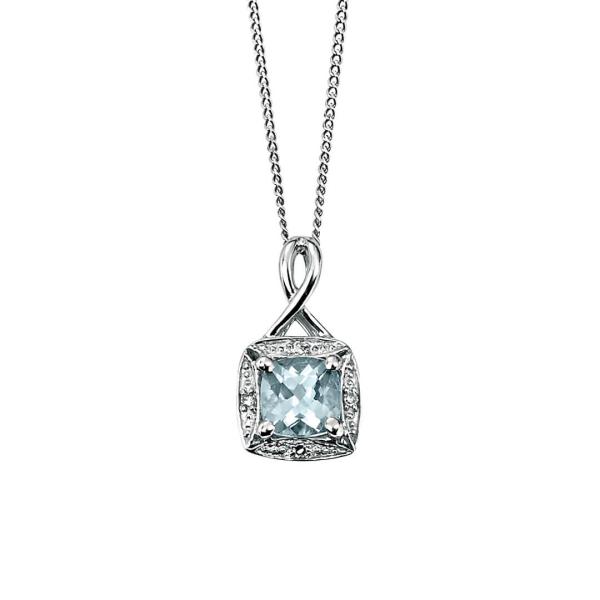 jewellery-pendant-9ct-white-gold-aquamarine-be43ddb