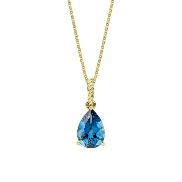 jewellery-pendant-9ct-yellow-gold-blue-topaz-ef95d50