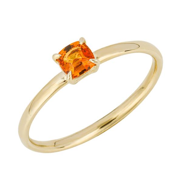 jewellery-ring-stacking-ring-9ct-yellow-gold-ffc68d7